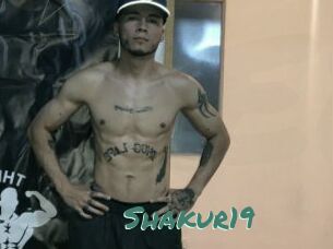 Shakur19