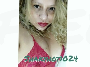 Shakyhot1024