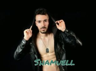 Shamuell