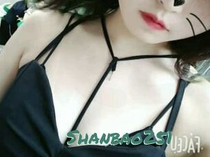 Shanbao251