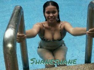 Shaneshane