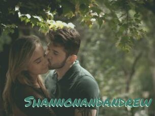 Shannonandandrew