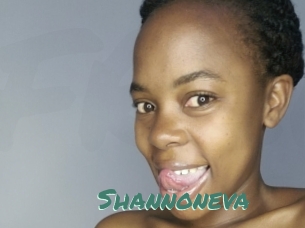 Shannoneva