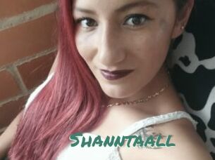 Shanntaall