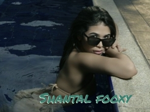Shantal_fooxy