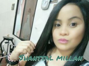 Shanttal_millan