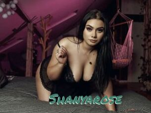 Shanyarose