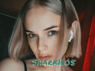 Shark1605