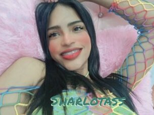 Sharlotass
