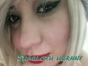 Sharloth_hornny