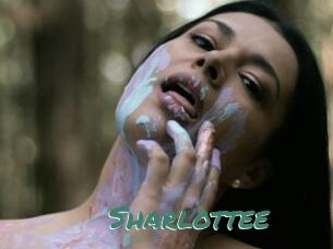 Sharlottee