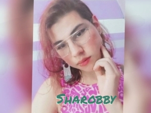 Sharobby