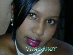 Sharohot