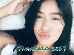 Sharonlopez69