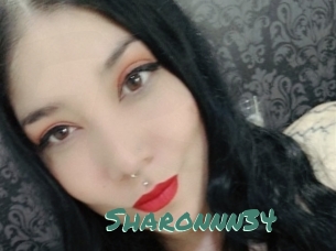 Sharonnn34