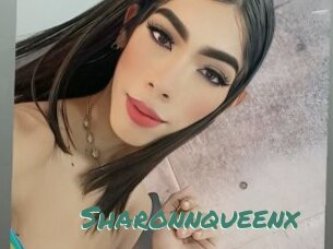 Sharonnqueenx
