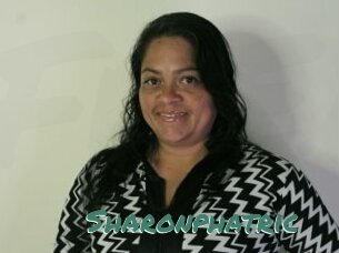 Sharonphatric