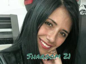 Sharoom_21