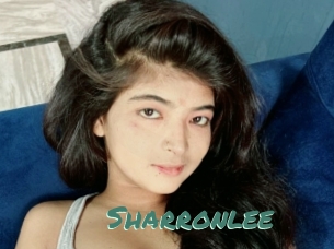 Sharronlee