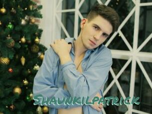 Shaunkilpatrick