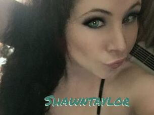 Shawntaylor