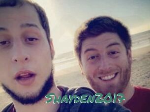 Shayden2017