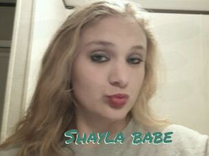Shayla_babe
