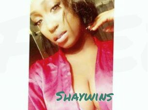 Shaywins