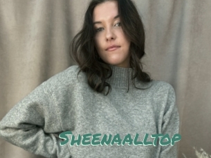 Sheenaalltop