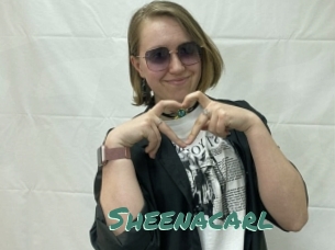 Sheenacarl