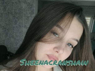 Sheenacranshaw