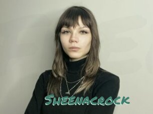 Sheenacrock