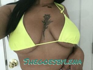 Shegoesbylena