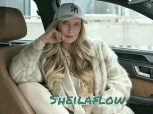 Sheilaflow