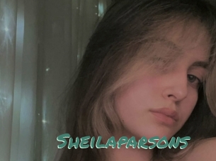 Sheilaparsons