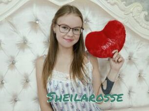 Sheilarosse