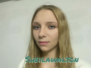 Sheilawalton