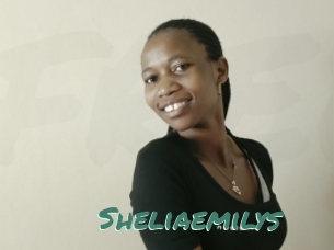 Sheliaemilys