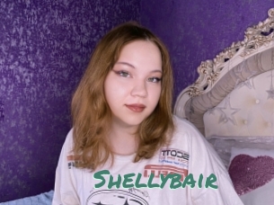 Shellybair