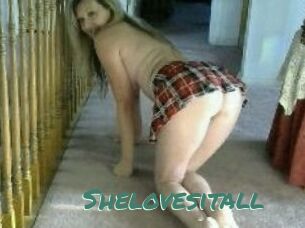 Shelovesitall