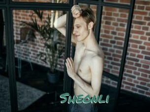 Sheonli