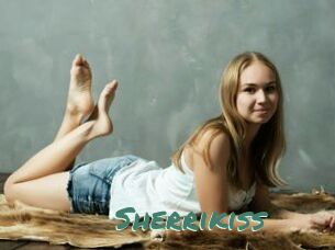 Sherrikiss