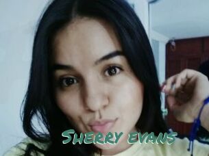 Sherry_evans