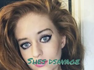 Shes_dsavage