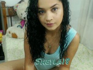 Sheyla_18