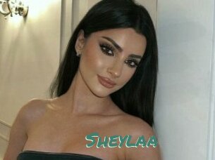 Sheylaa