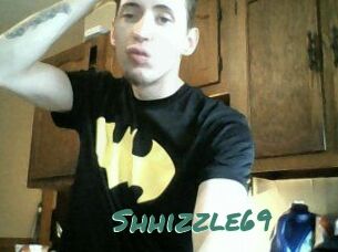 Shhizzle69