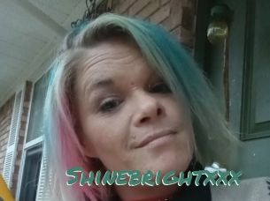 Shinebrightxxx