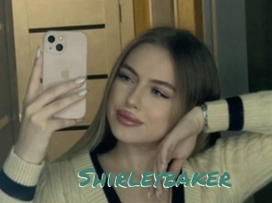 Shirleybaker