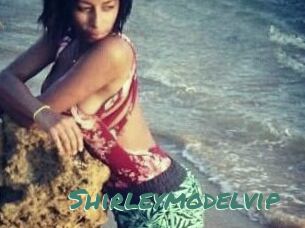 Shirleymodelvip